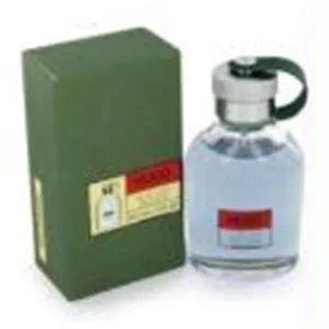 HUGO by Hugo Boss Eau De Toilette Spray 1.3 oz
