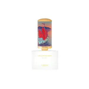 I am Coming Home Eau de Parfum