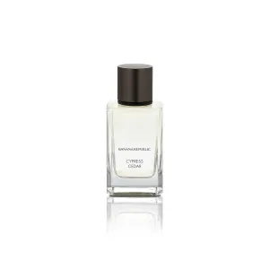 Icon Cypress Cedar Eau de Parfum