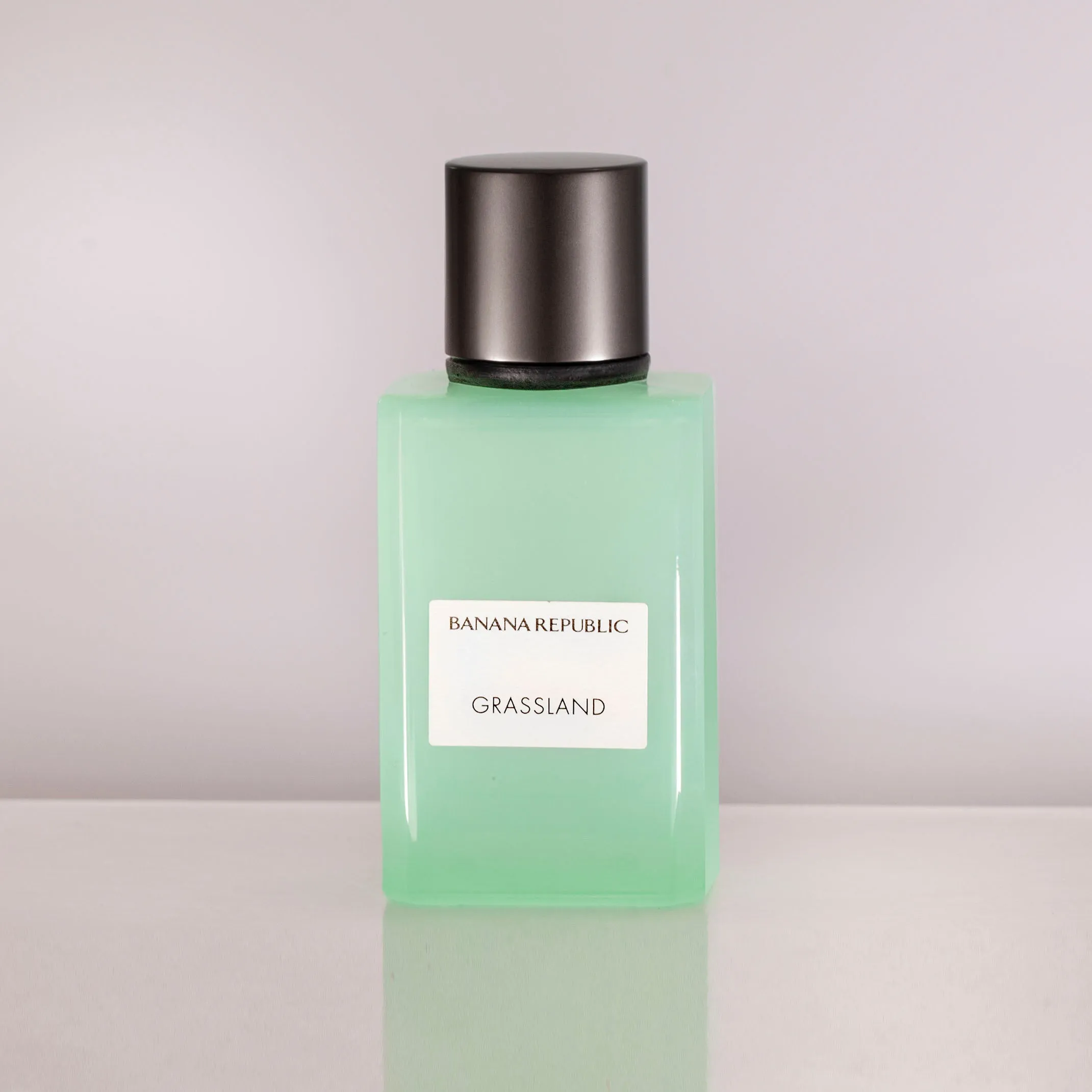 Icon Grassland Eau de Parfum