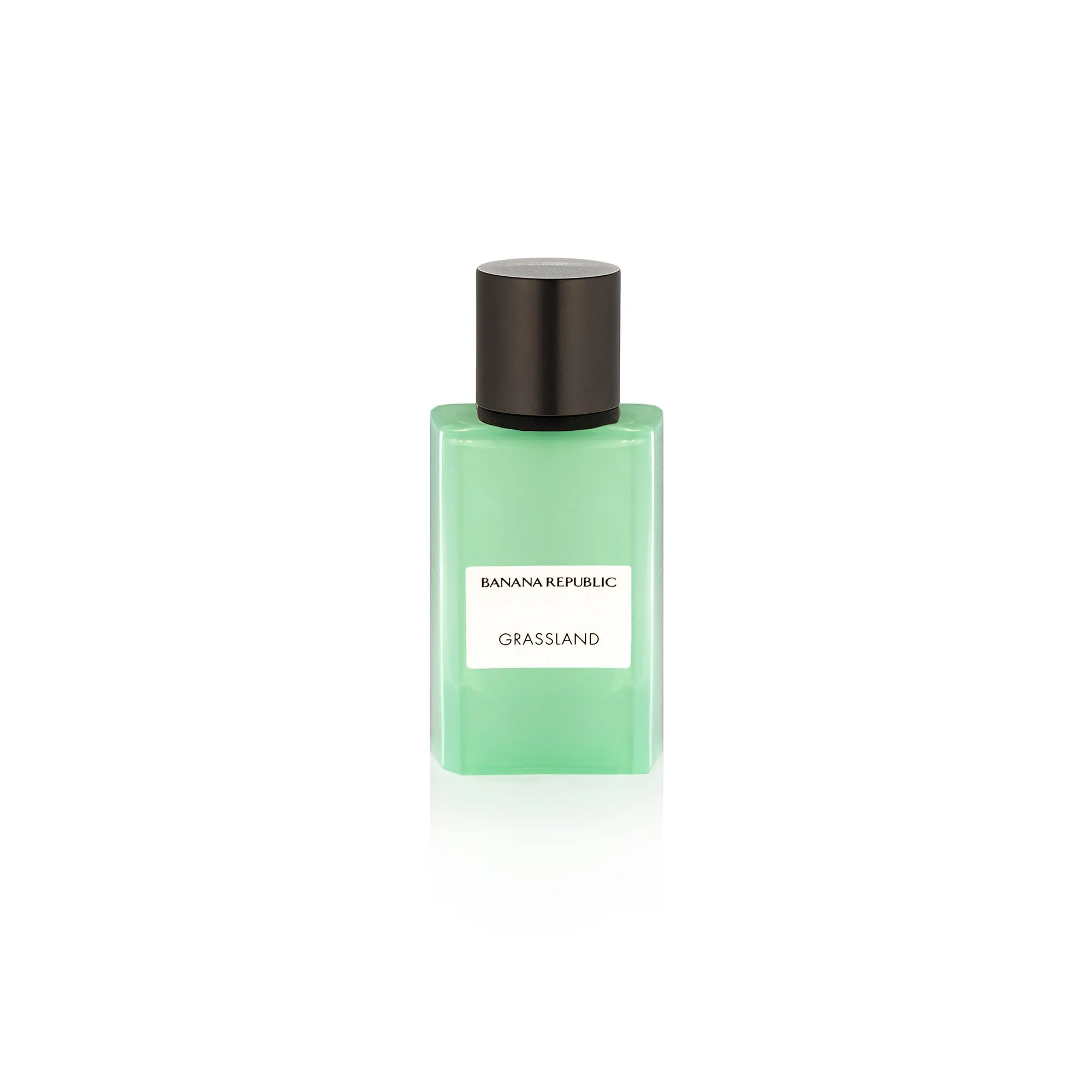 Icon Grassland Eau de Parfum