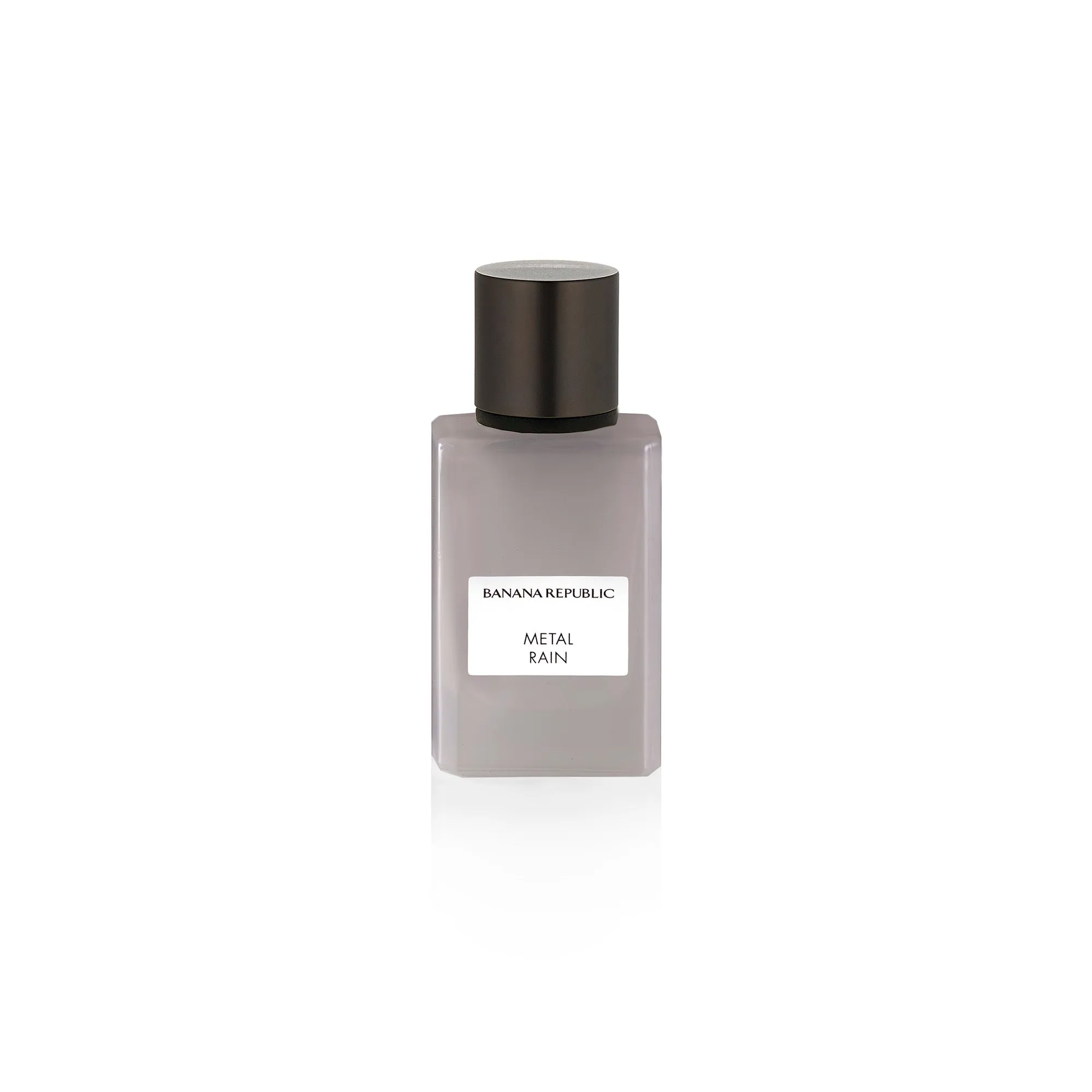 Icon Metal Rain Eau de Parfum