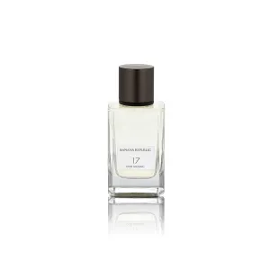 Icon Oud Mosaic Eau de Parfum