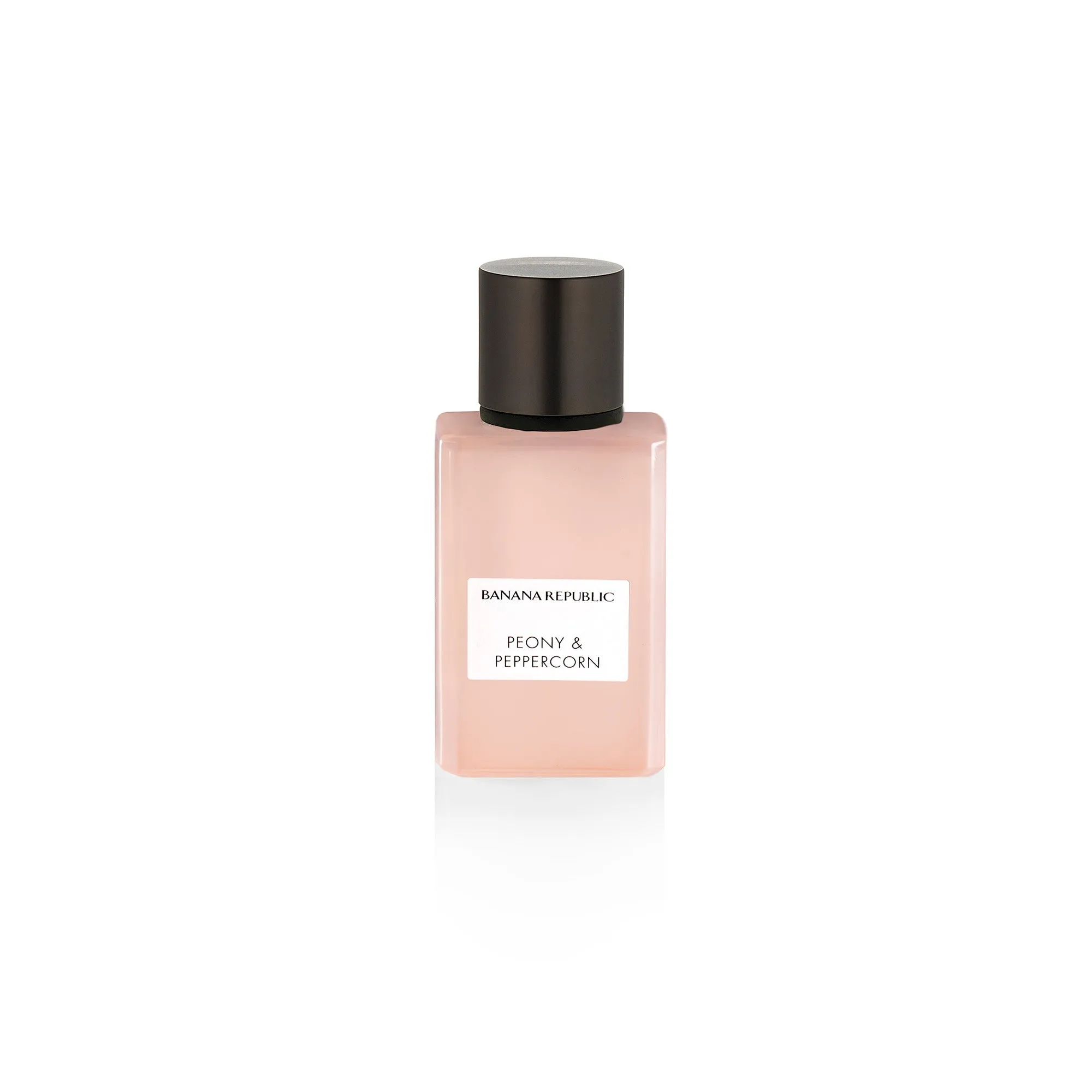 Icon Peony & Peppercorn Eau de Parfum