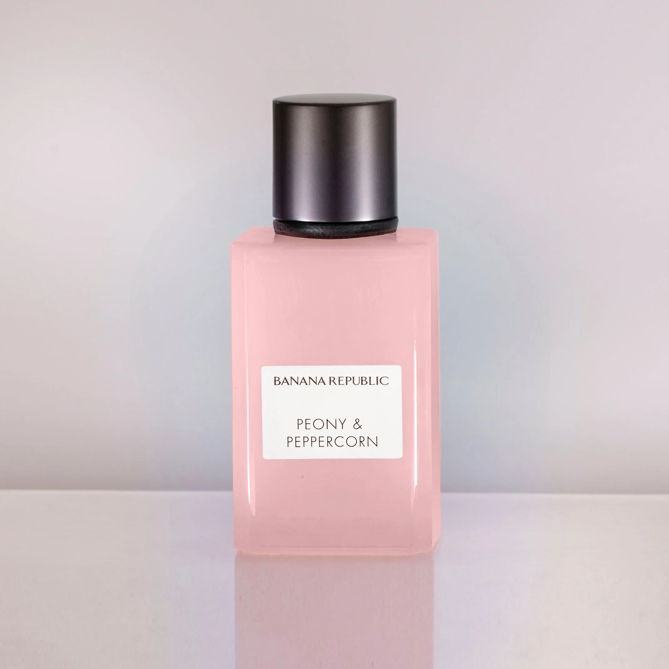 Icon Peony & Peppercorn Eau de Parfum