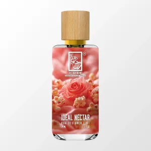 Ideal Nectar The Dua Brand