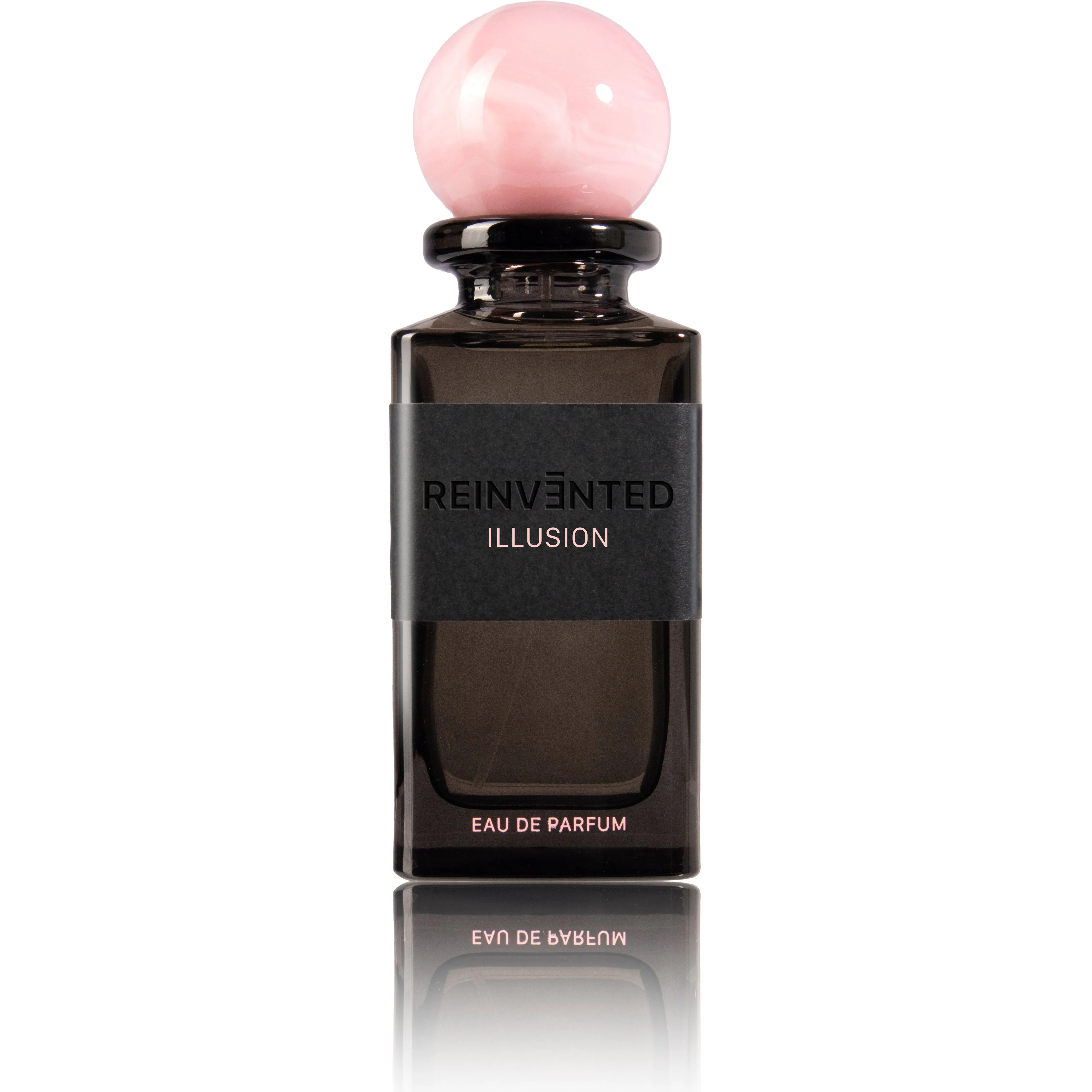 ILLUSION, 75ML