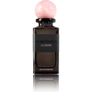 ILLUSION, 75ML