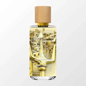 Imperial Casino Elixir The Dua Brand