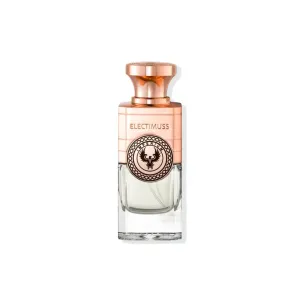 IMPERIUM, 100ML