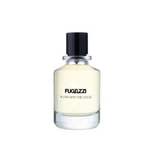 IN LOVE WITH THE COCOS Extrait de Parfum