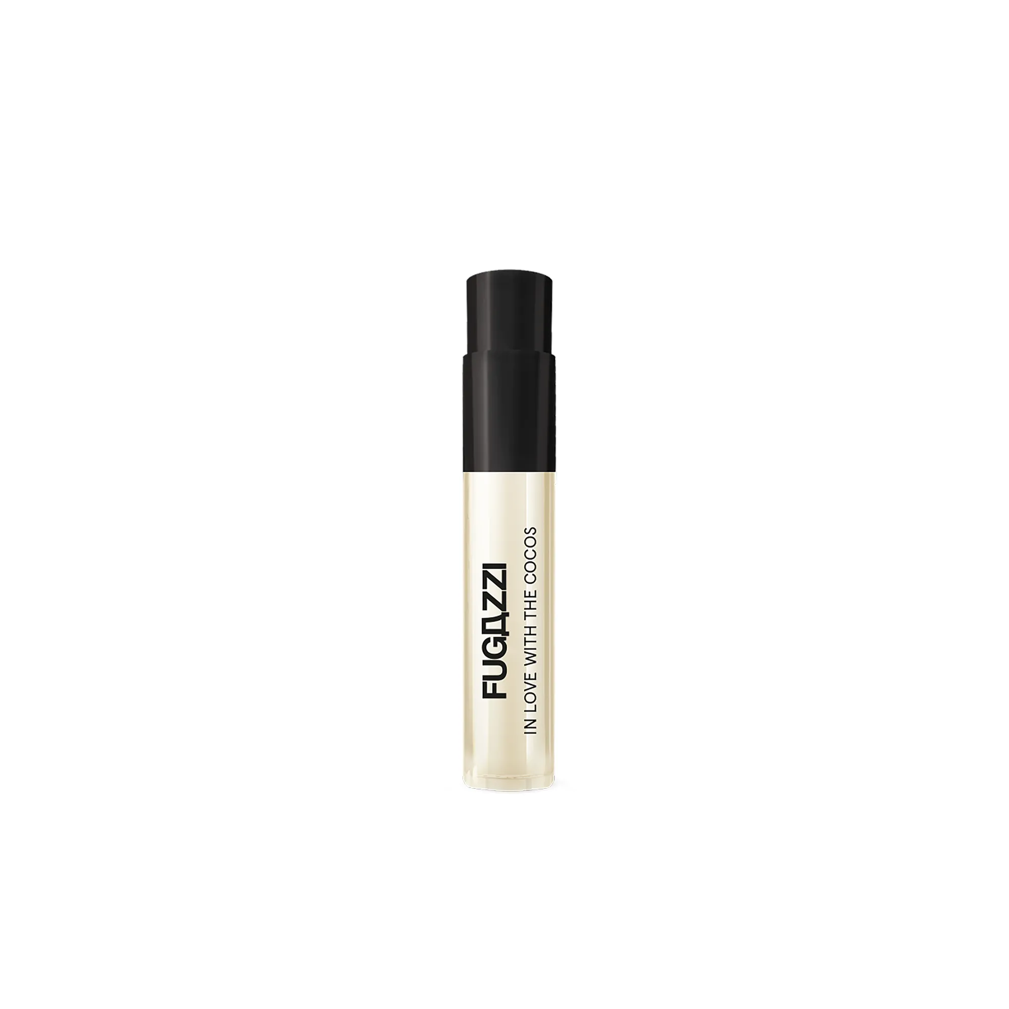 IN LOVE WITH THE COCOS Extrait de Parfum