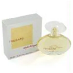 Incanto by Salvatore Ferragamo Eau De Parfum Spray 3.4 oz