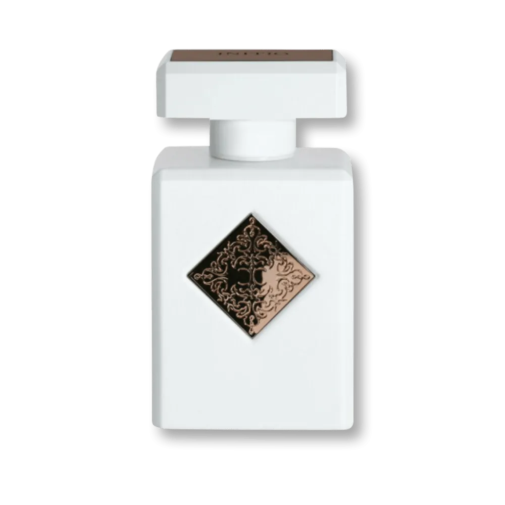 Initio Parfums Paragon Extrait De Parfum