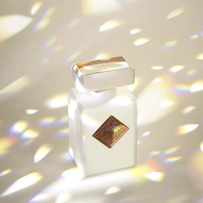 Initio Parfums Paragon Extrait De Parfum