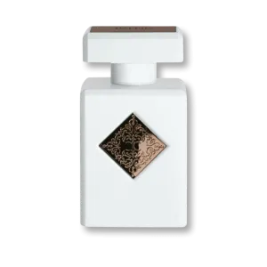 Initio Parfums Paragon Extrait De Parfum