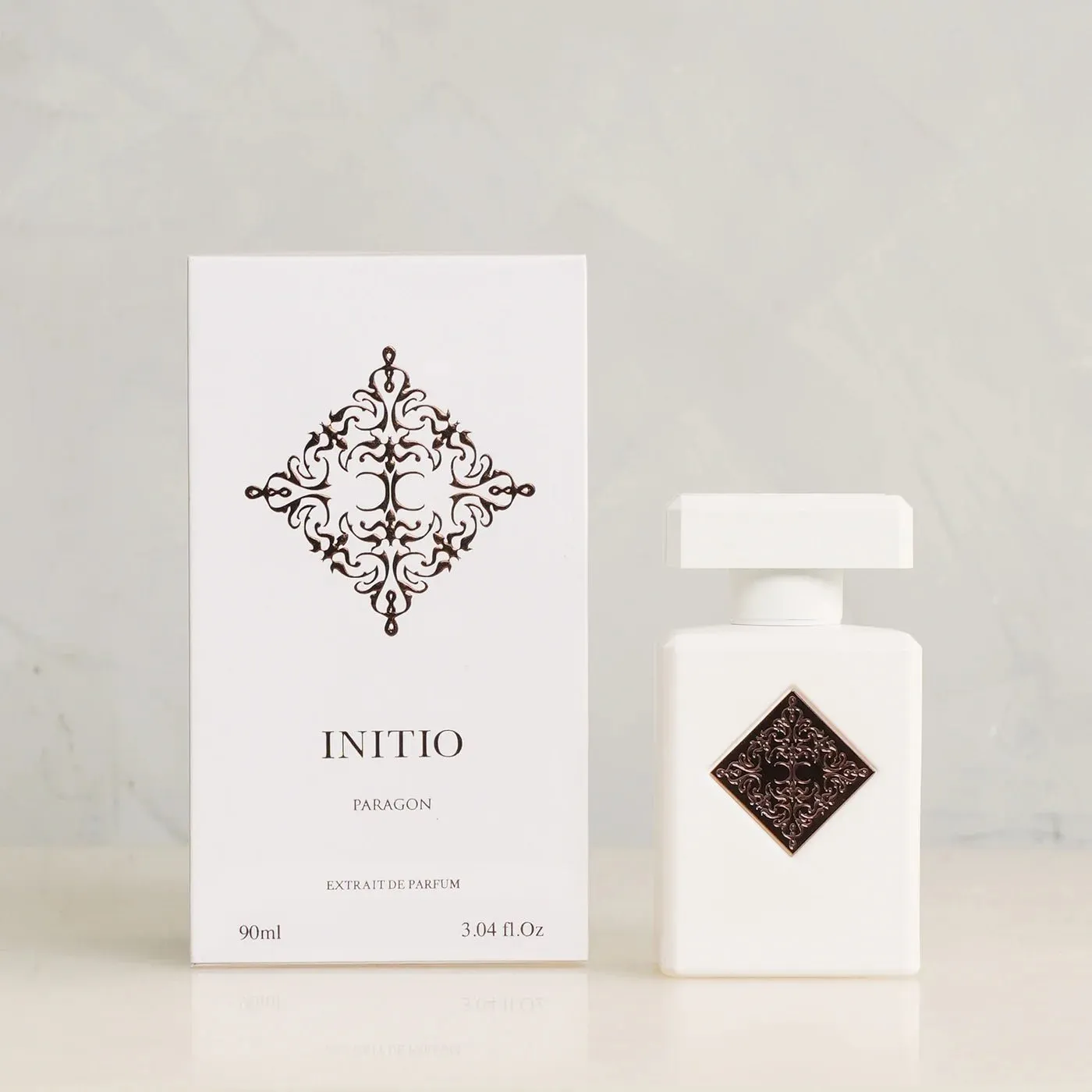 Initio Parfums Paragon Extrait De Parfum