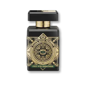 Initio Parfums Prives Oud For Greatness Neo EDP