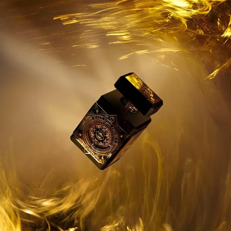 Initio Parfums Prives Oud For Greatness Neo EDP