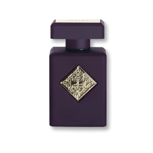 Initio Parfums Prives The Carnal Blends Collection Atomic Rose EDP
