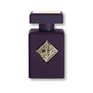 Initio Parfums Prives The Carnal Blends Collection Side Effect EDP