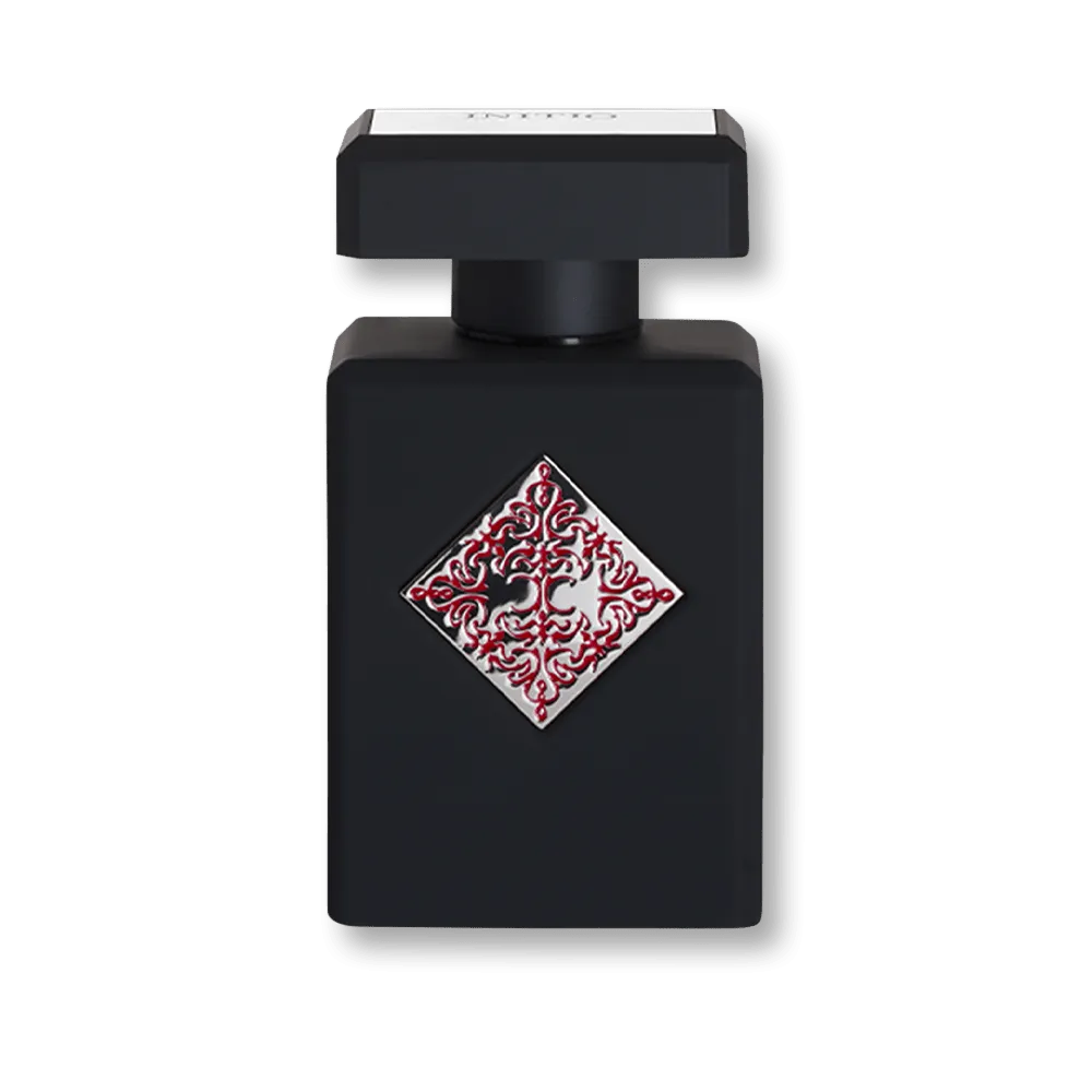 Initio Parfums The Absolutes Absolute Aphrodisiac EDP