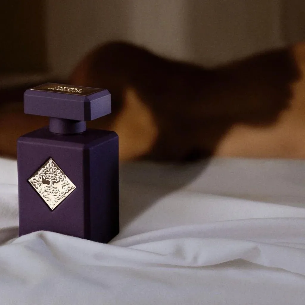 Initio Parfums The Absolutes Absolute Aphrodisiac EDP