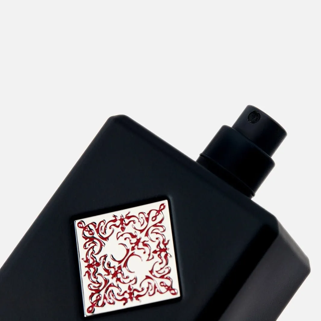 Initio Parfums The Absolutes Absolute Aphrodisiac EDP