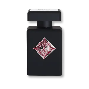 Initio Parfums The Absolutes Absolute Aphrodisiac EDP