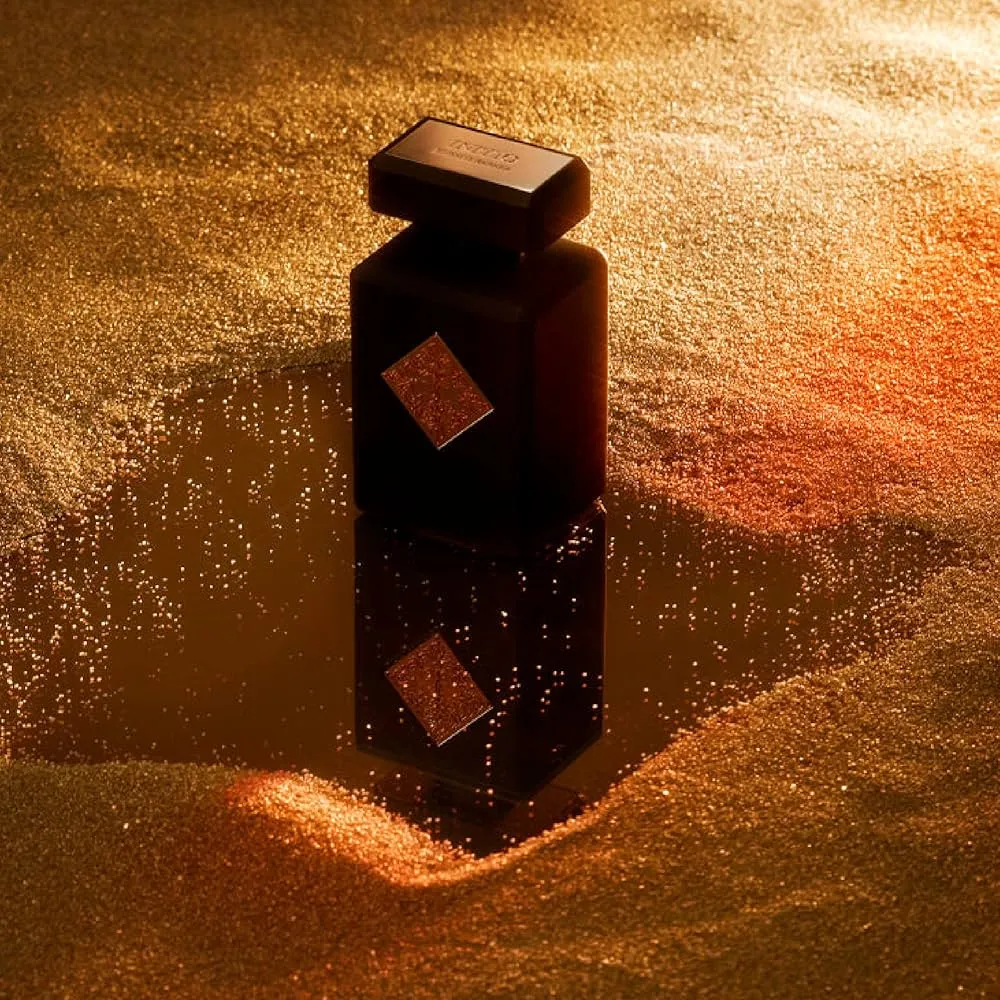 Initio Parfums The Absolutes Blessed Baraka EDP