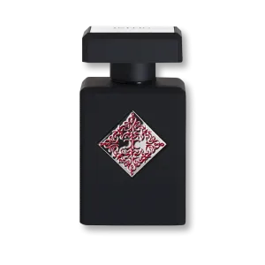 Initio Parfums The Absolutes Blessed Baraka EDP