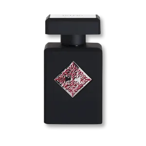 Initio Parfums The Absolutes Blessed Baraka EDP