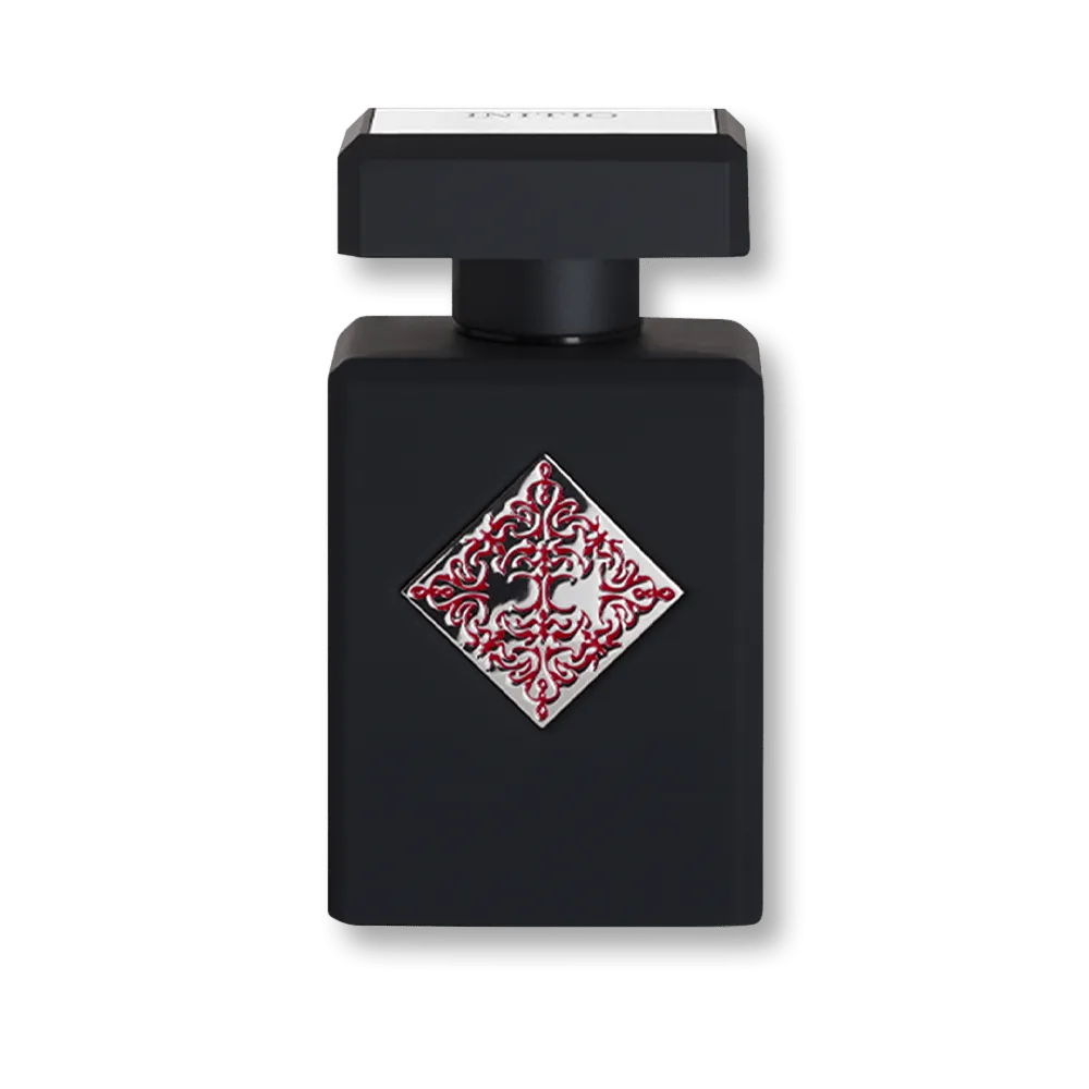 Initio Parfums The Absolutes Blessed Baraka EDP