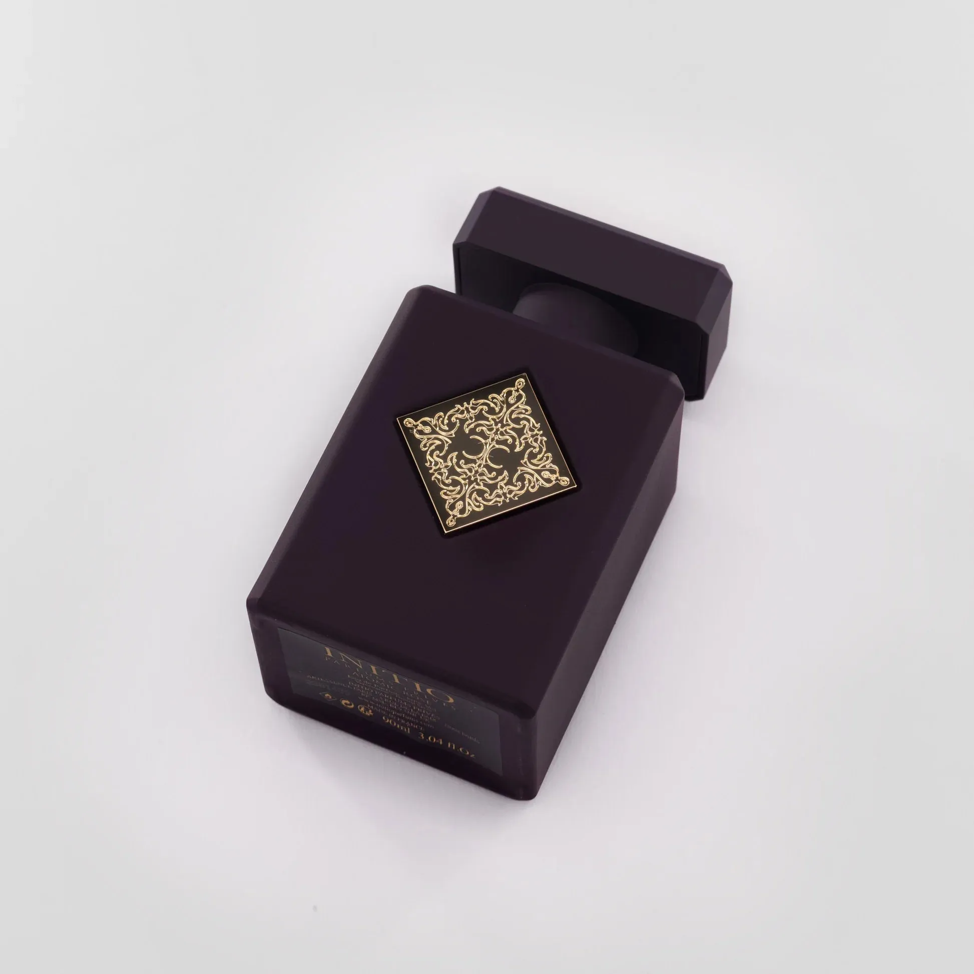 Initio Parfums The Carnal Blends Collection Psychedelic Love EDP