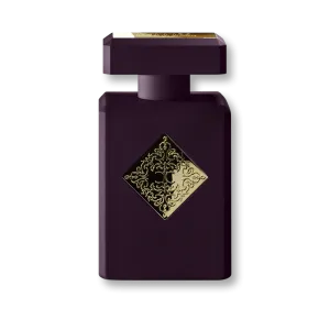 Initio Parfums The Carnal Blends Collection Psychedelic Love EDP
