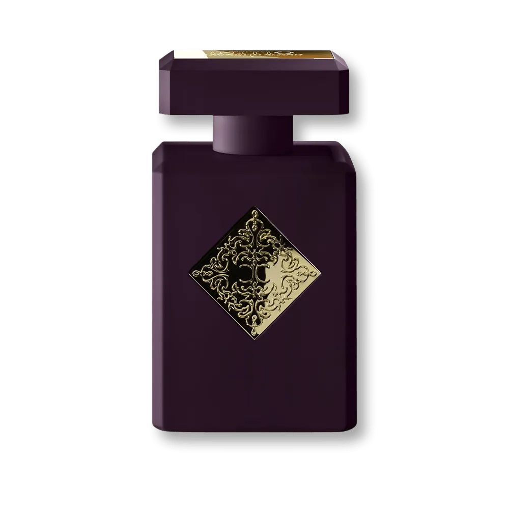 Initio Parfums The Carnal Blends Collection Psychedelic Love EDP