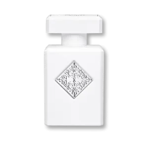 Initio Parfums The Hedonist Rehab Extrait De Parfum