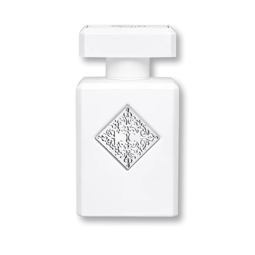 Initio Parfums The Hedonist Rehab Extrait De Parfum
