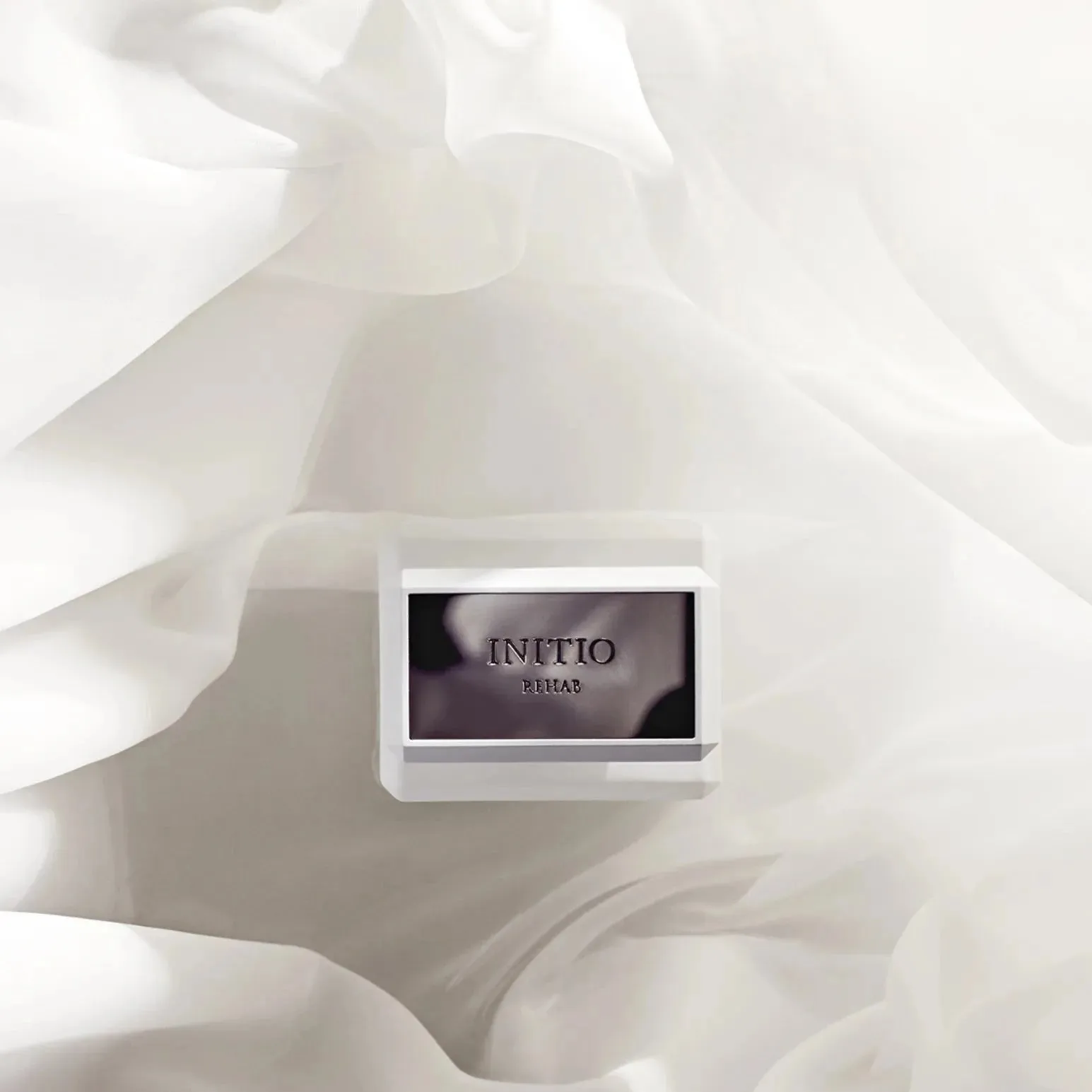 Initio Parfums The Hedonist Rehab Extrait De Parfum