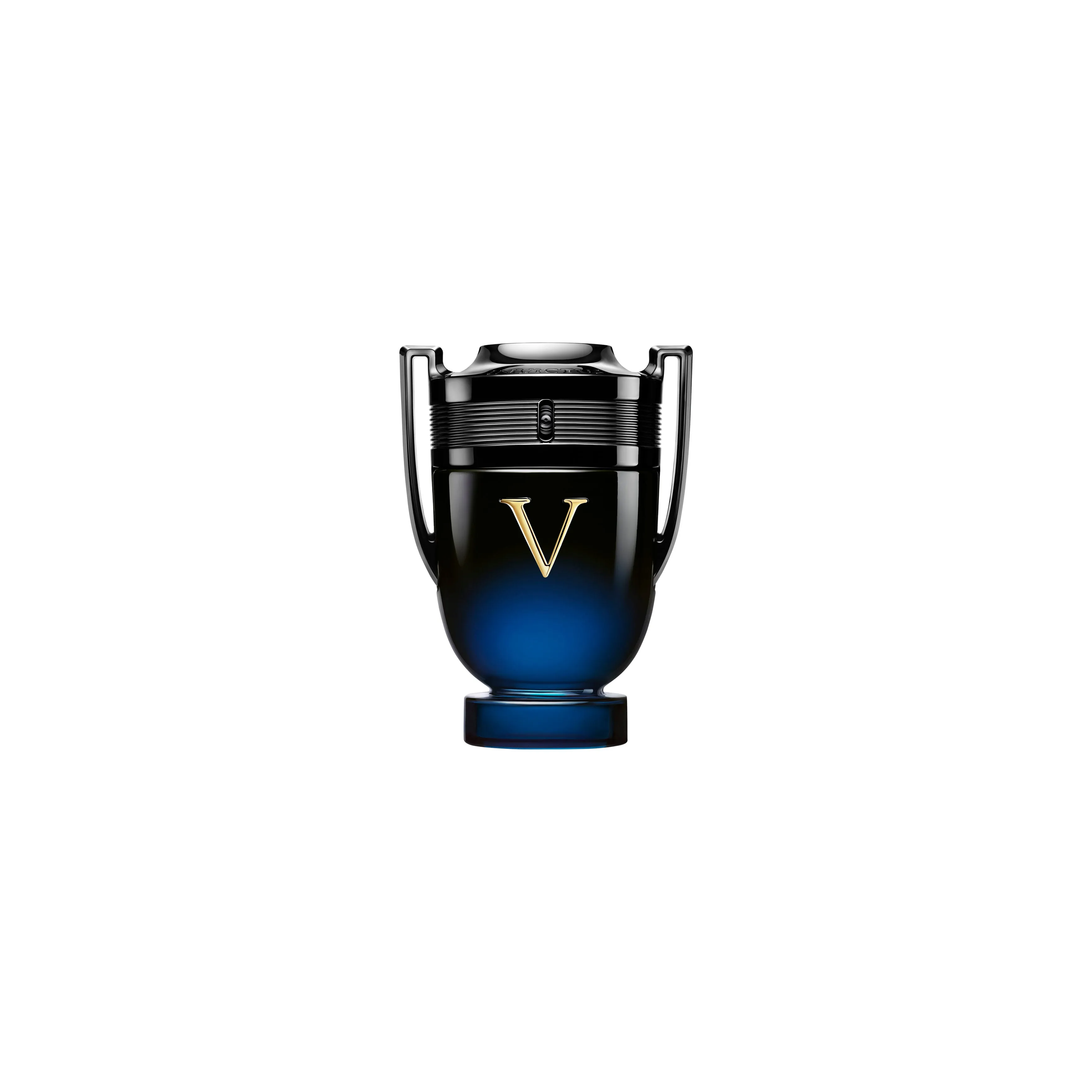 Invictus Victory Elixir Parfum