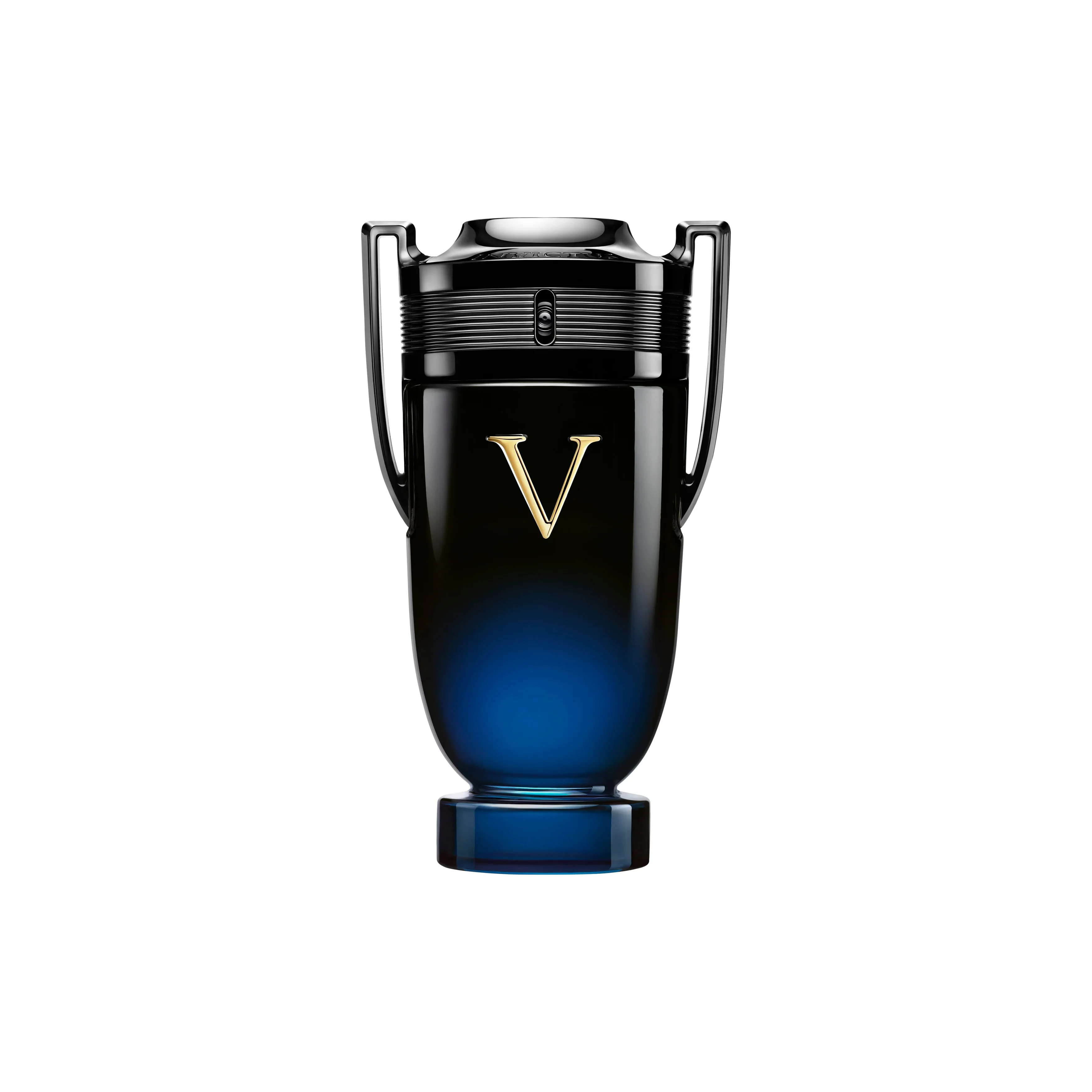 Invictus Victory Elixir Parfum