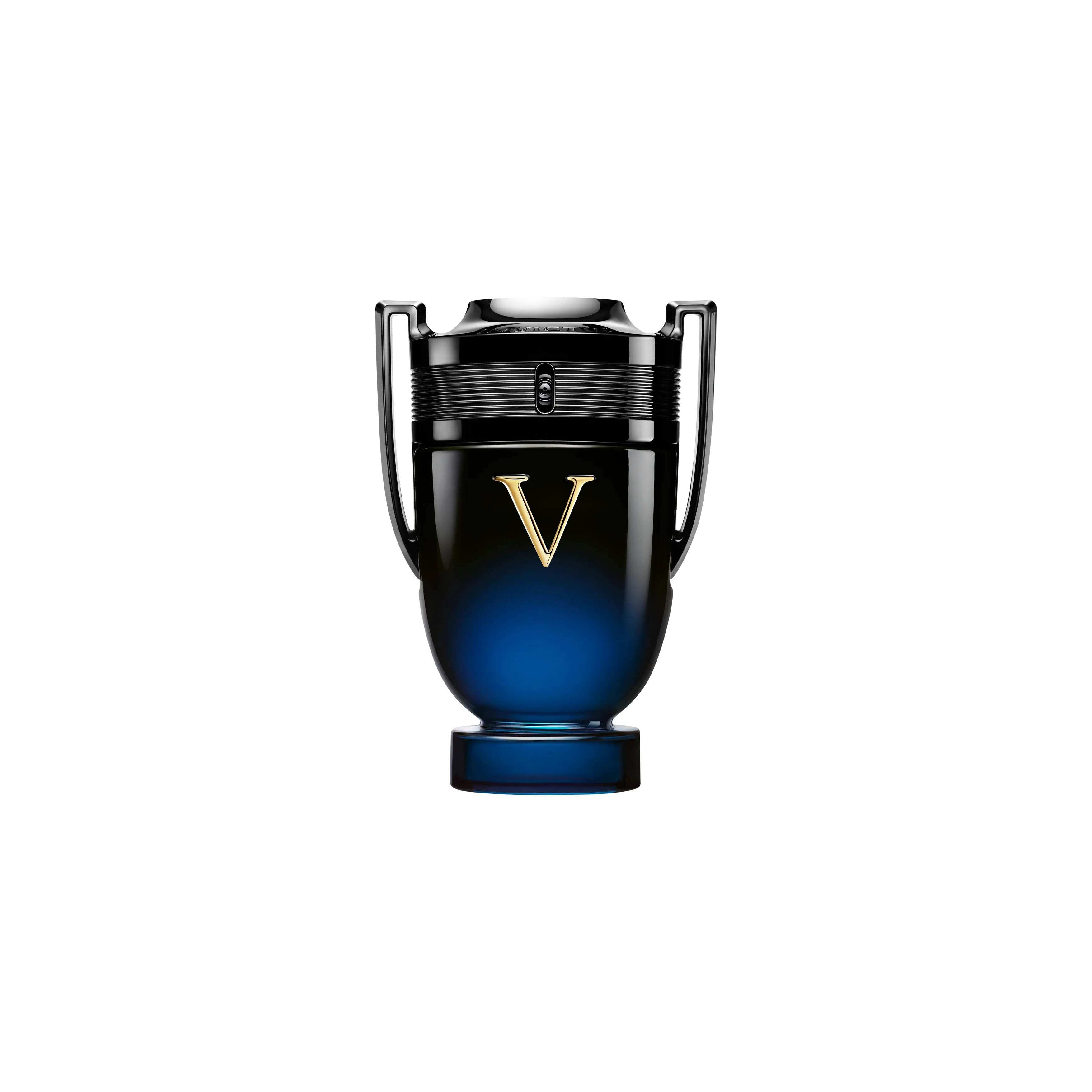 Invictus Victory Elixir Parfum