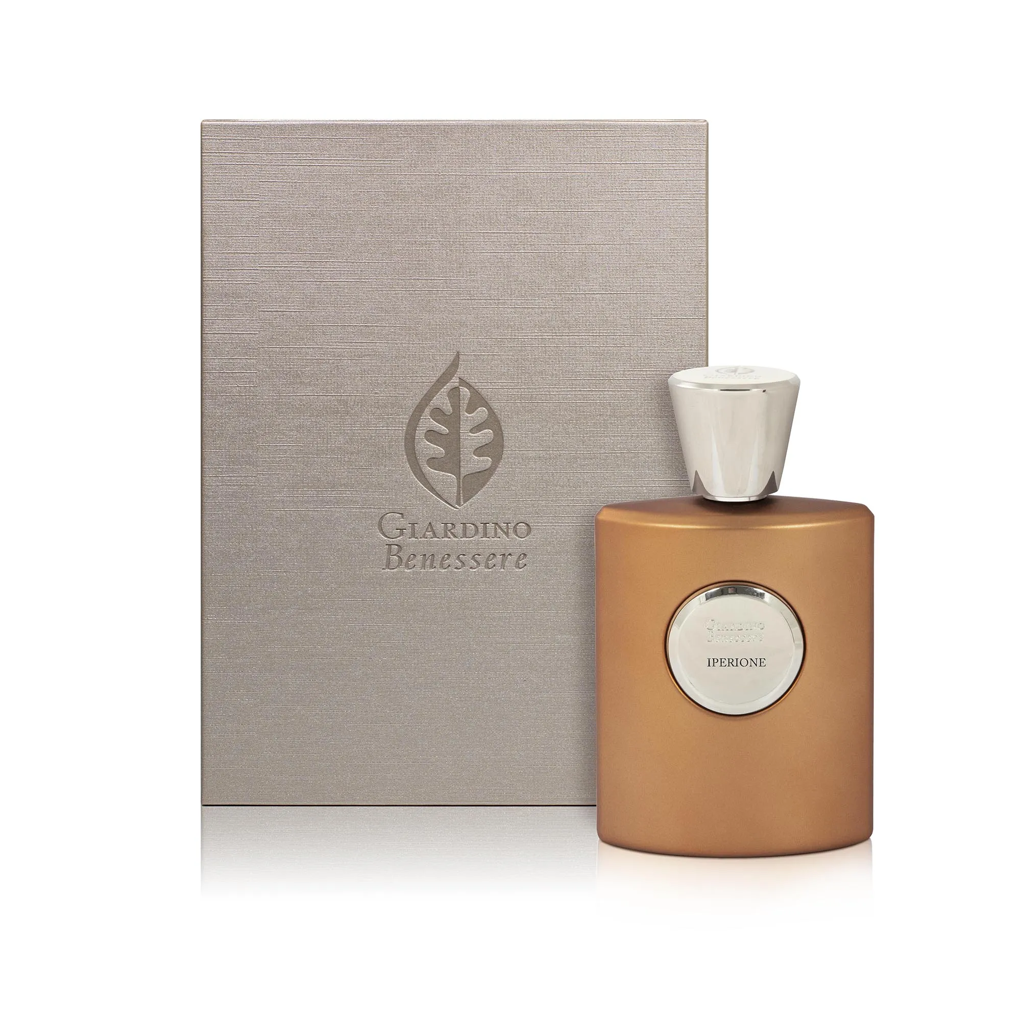 IPERIONE Extrait de Parfum