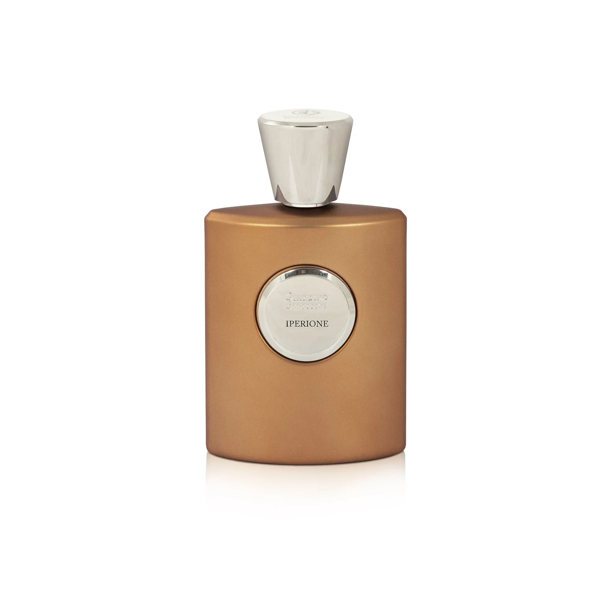 IPERIONE Extrait de Parfum