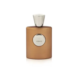 IPERIONE Extrait de Parfum