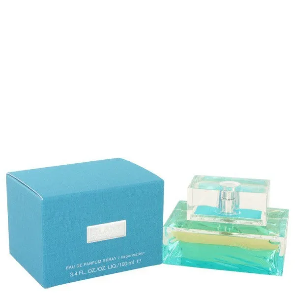 Island by Michael Kors