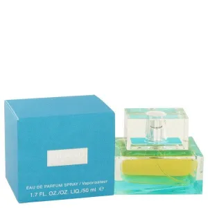 Island by Michael Kors