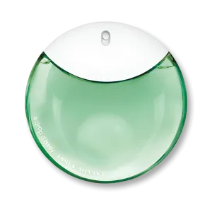 Issey Miyake A Drop D'Issey EDP Essentielle