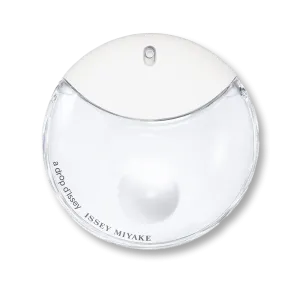 Issey Miyake A Drop D'Issey EDP