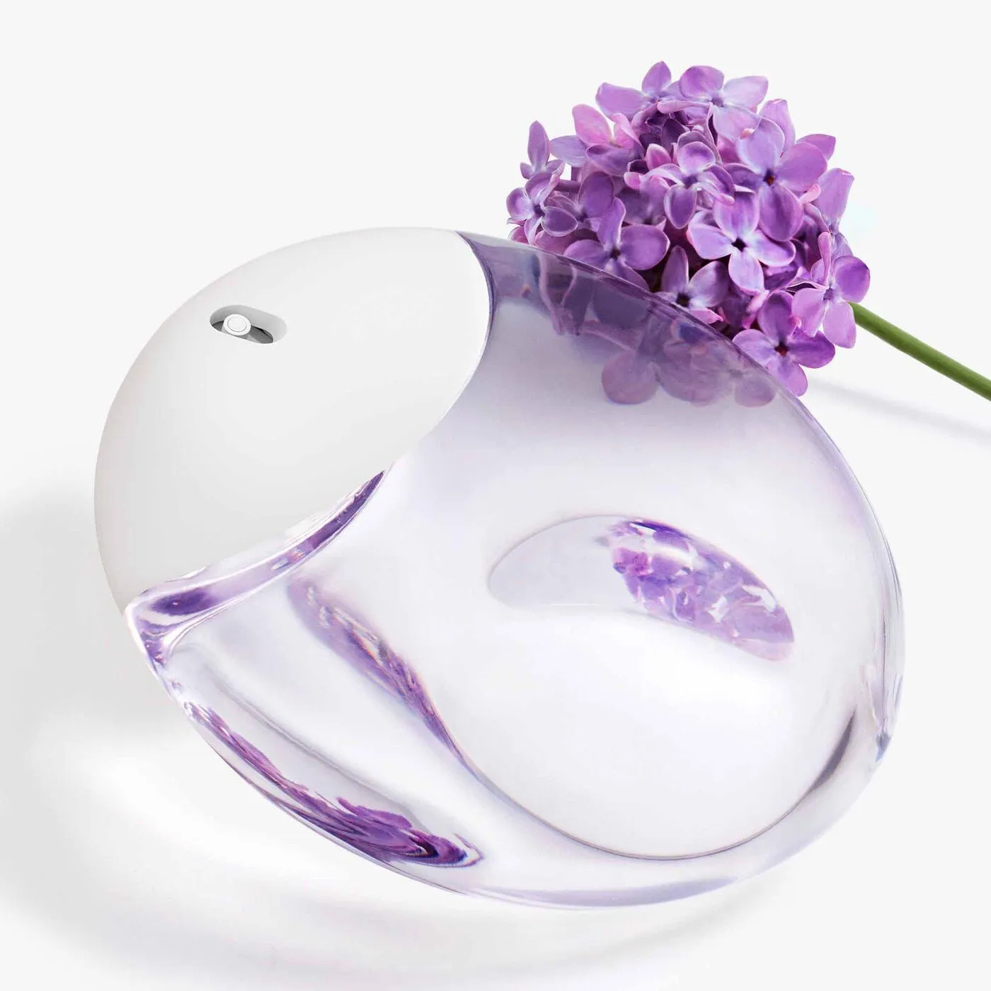 Issey Miyake A Drop D'Issey EDP